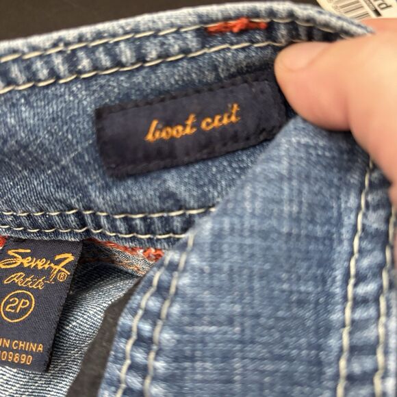 due to PoshM's policies cannot take down a listing within two months been bought - Picture 9 of 11